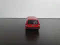 Volvi V 70 мащаб 1:43, снимка 5
