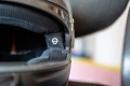 Каска SCHUBERTH S3, снимка 4