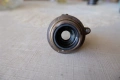 Leica Leitz Elmar 50mm f3.5 Lens. M39 Leica Mount, снимка 10