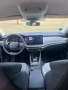 Skoda Octavia 4 combi (NX5, PV5) 2.0TDI 2025г, снимка 7