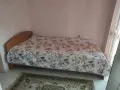 Давам под наем двустаен апартамент в гр.Пловдив кв.Кючук Париж, снимка 6