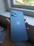 iPhone 12 Pro Max Перфектен, снимка 5