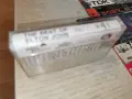ELTON JOHN TAPE 2207261846H2E7R, снимка 13