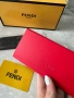 Fendi слънчеви очила , снимка 5