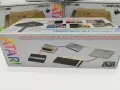  НОВИ ! Мини конзола Atari - The 400 Mini/ За Колекционери!, снимка 7
