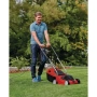 Електрическа косачка Einhell 1000 W, 32 см, снимка 6