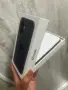Продавам iPhone 17 – 256 GB, Black, снимка 2