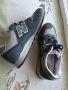 New Balance 855 England, снимка 2