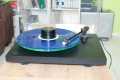 Pro-Ject Debut, снимка 1