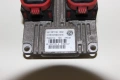 Моторен компютър Fiat Grande Punto (2005-2012г.) IAW5SF3M2 / BC0097274B / 51843147 / IAW 5SF3.M2, снимка 2
