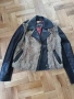 Яке Desigual, снимка 1