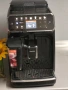 Кафемашина Philips EP5441 LatteGo, снимка 1