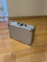 Мини куфар, снимка 1