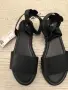 Сандали дамски H&M 37, снимка 1