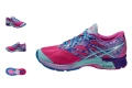маратонки ASICS Gel-Noosa Tri 10 номер 38 , снимка 2