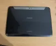 Таблет Samsung galaxy note10.1 , снимка 3