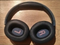 Слушалки JBL Tune 710BT, снимка 3
