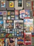 Nintendo игри Nes, Snes, Wii, gameboy, game boy, di, dsi, 3ds, switch, advance sp, снимка 2