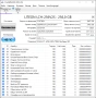 HP EliteDesk 800 G2 SFF, i5 6500, 8GB, SSD, снимка 5