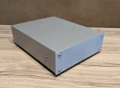 TDA1541A   Diy–Non oversampling (NOS)  Dac, снимка 3