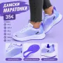 Дамски маратонки , снимка 1