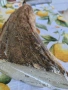 Бивник, снимка 5