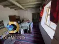 Къща в село Рупките, общ. Чирпан, снимка 7