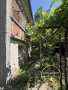 Двуетажна къща село Въгларово,обл.Хасково, снимка 3