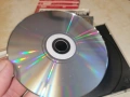ТОМ СОЙЕР CD 0407262002H2E7R, снимка 15