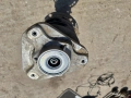A2123208813 Амортисьор преден десен /ляв OEM MERCEDES W212 E 350 CDI 4MATIC OM642 2011, снимка 3