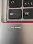Fujitsu Celsius H760, снимка 6