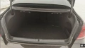 VW CC Фолксваген Пасат СС, снимка 14