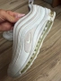 Оригинални маратонки Nike Air Max 97 Ultra 17! 41 н, снимка 2
