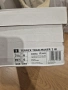 Дамски маратонки Adidas Terrex , снимка 6