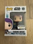 Продавам Funko Pop! Star Wars фигури, снимка 6