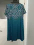 Летни  рокли XL/XXL, снимка 1