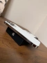 iPhone 13 Pro, снимка 5