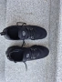 Продавам Маратонки на Nike, снимка 6