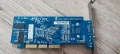 Gigabyte GV-R7064T, снимка 2