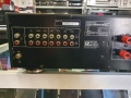 Усилвател Kenwood KA-3020 Black В отлично техническо и визуално състояние., снимка 9