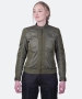 Ново Raven Prague TX Air+ 2-in-1 Women's MC Jacket, снимка 1