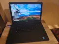  Dell Latitude 3550 – i5 / 12GB RAM / 1TB HDD / Запазен, снимка 1