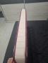 Magniflex Бебешки двулицев матрак Pierre Cardin 65/110см, снимка 3