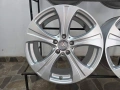 4бр 18ски джанти за MERCEDES 5х112мм A180268 , снимка 1
