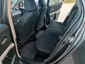 Toyota Yaris 1.3VVT-i 87ks.Klimatik, снимка 16