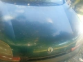 Преден капак reault kangoo рено Канго 1999 г, снимка 1