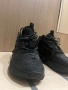 Маратонки Nike , снимка 4