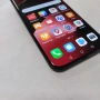Huawei Pura 80 Pro 512/12GB !!!Гаранция!!!!, снимка 3