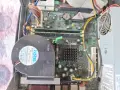 ✅НАСТОЛЕН КОМПЮТЪР DELL DHP❗, снимка 5