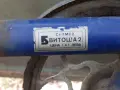 Велосипед Балкан, снимка 7